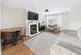 Additional image 6 of Willowleaze, Longlevens, Gloucester