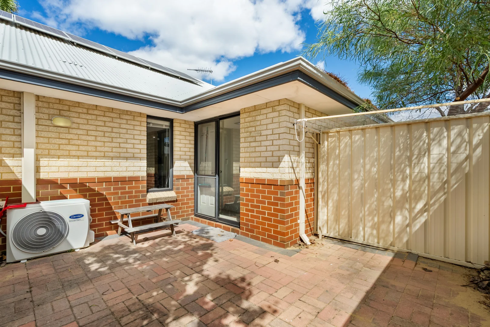 Additional image 28 of 22 Zamia Loop, Wannanup WA 6210