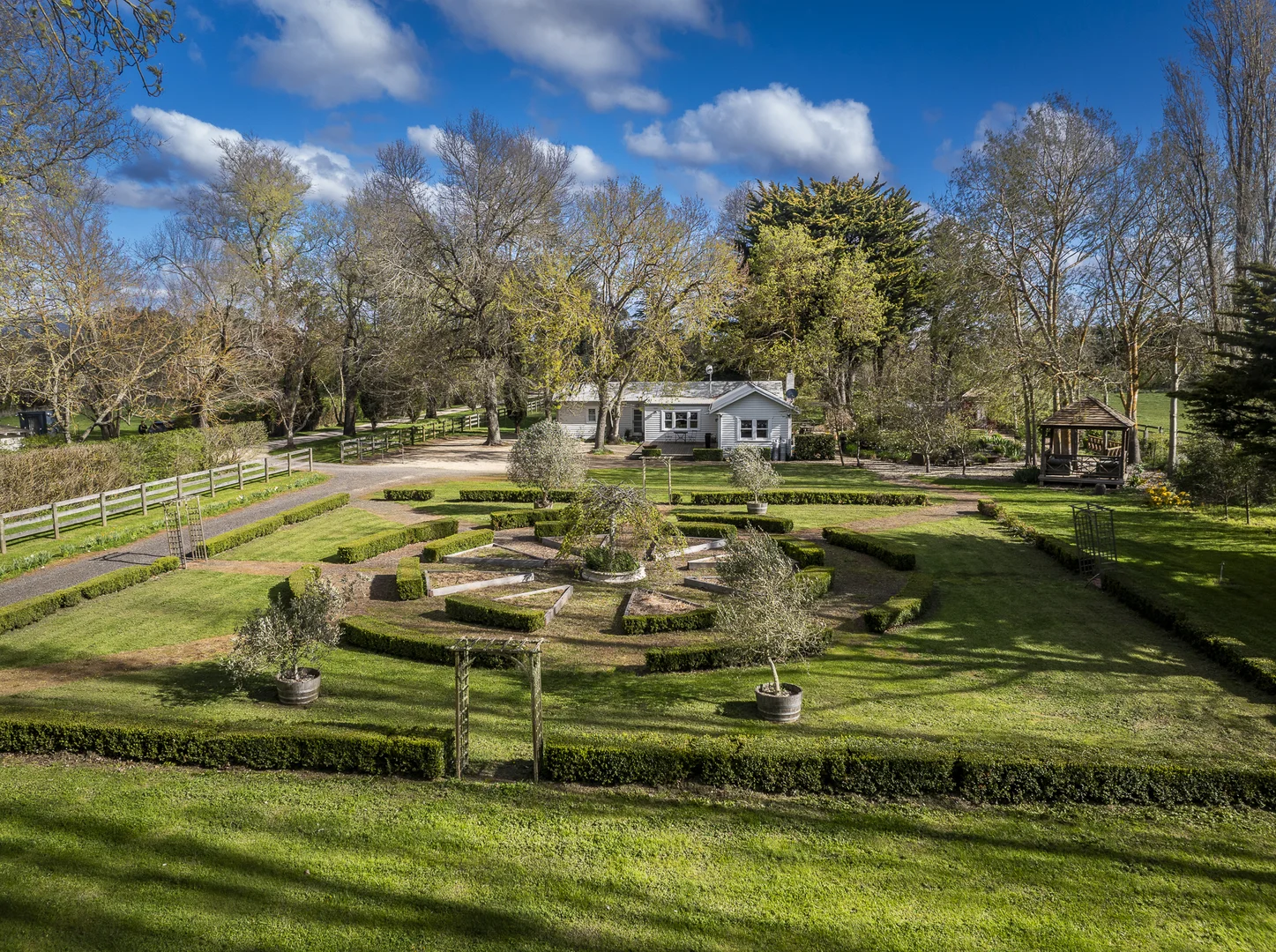 Additional image 23 of 109 James Road, Cadello VIC 3442