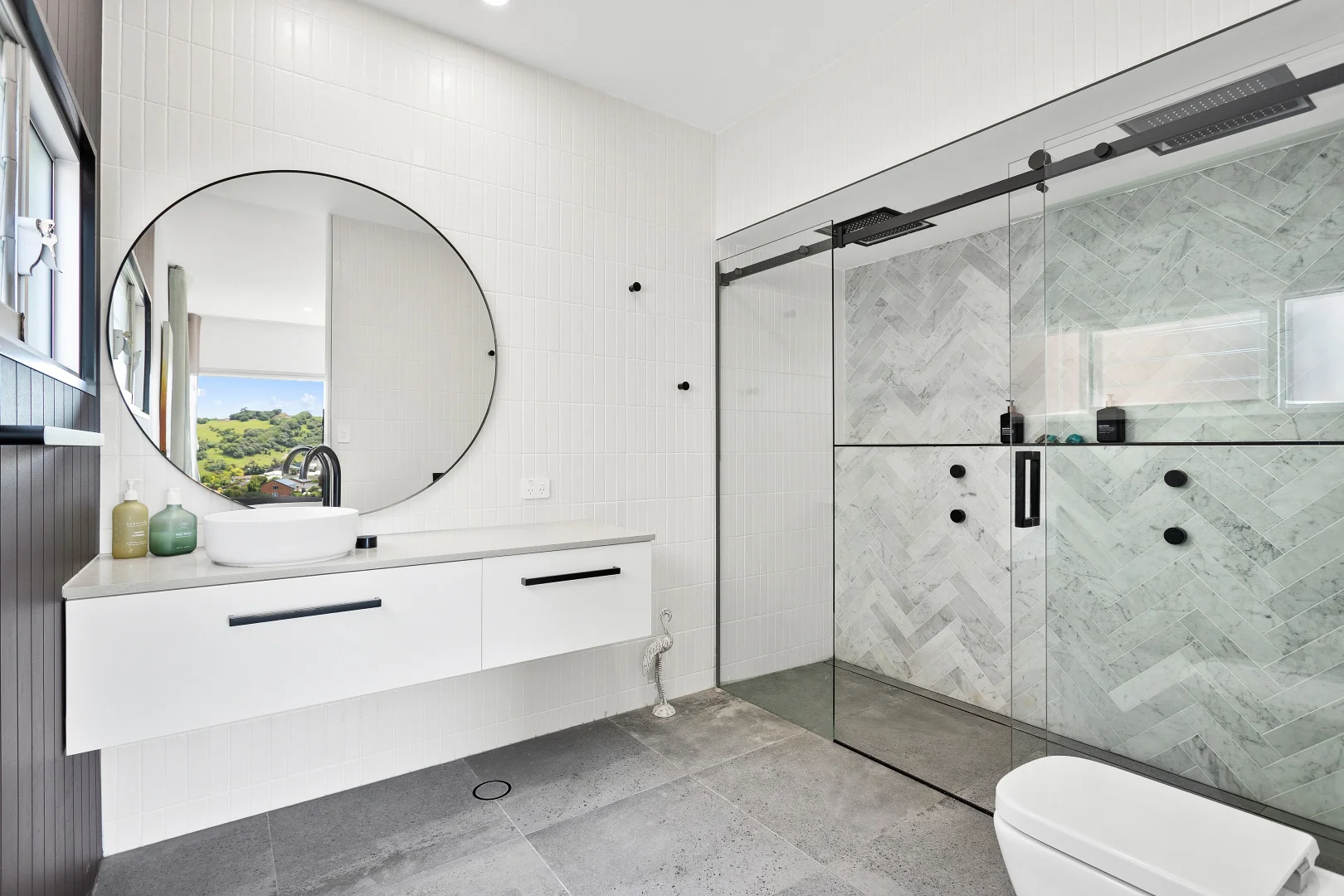 Additional image 21 of 10 Lilly Pilly Way, Kiama NSW 2533