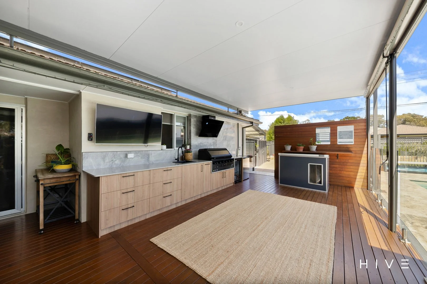 Additional image 17 of 22 Meyers Place, Macgregor ACT 2615