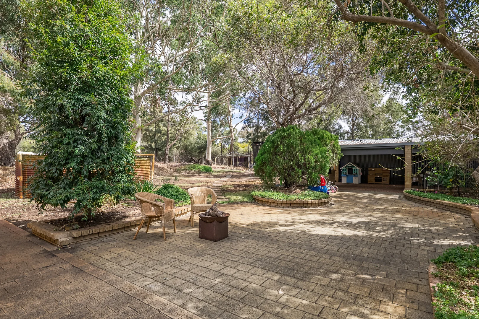 Additional image 31 of 267 Doghill Road, Baldivis WA 6171