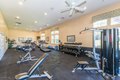Additional image 20 of 3101 Ramapo Ct Unit 3101, Riverdale, NJ, 07457