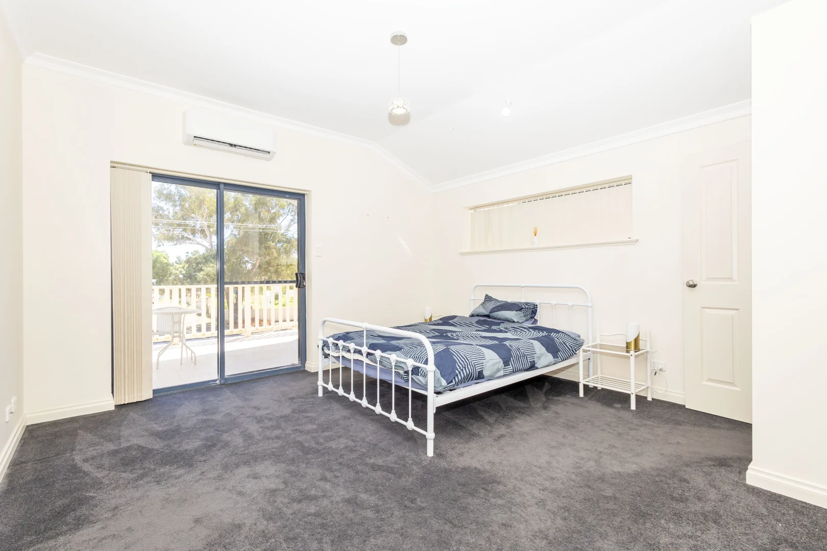 Additional image 13 of 7 White Court, Eneabba WA 6518