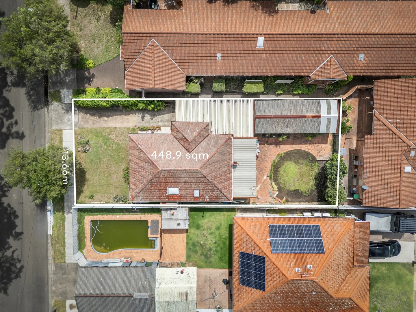 Additional image 2 of 154 Alfred Street, Sans Souci NSW 2219