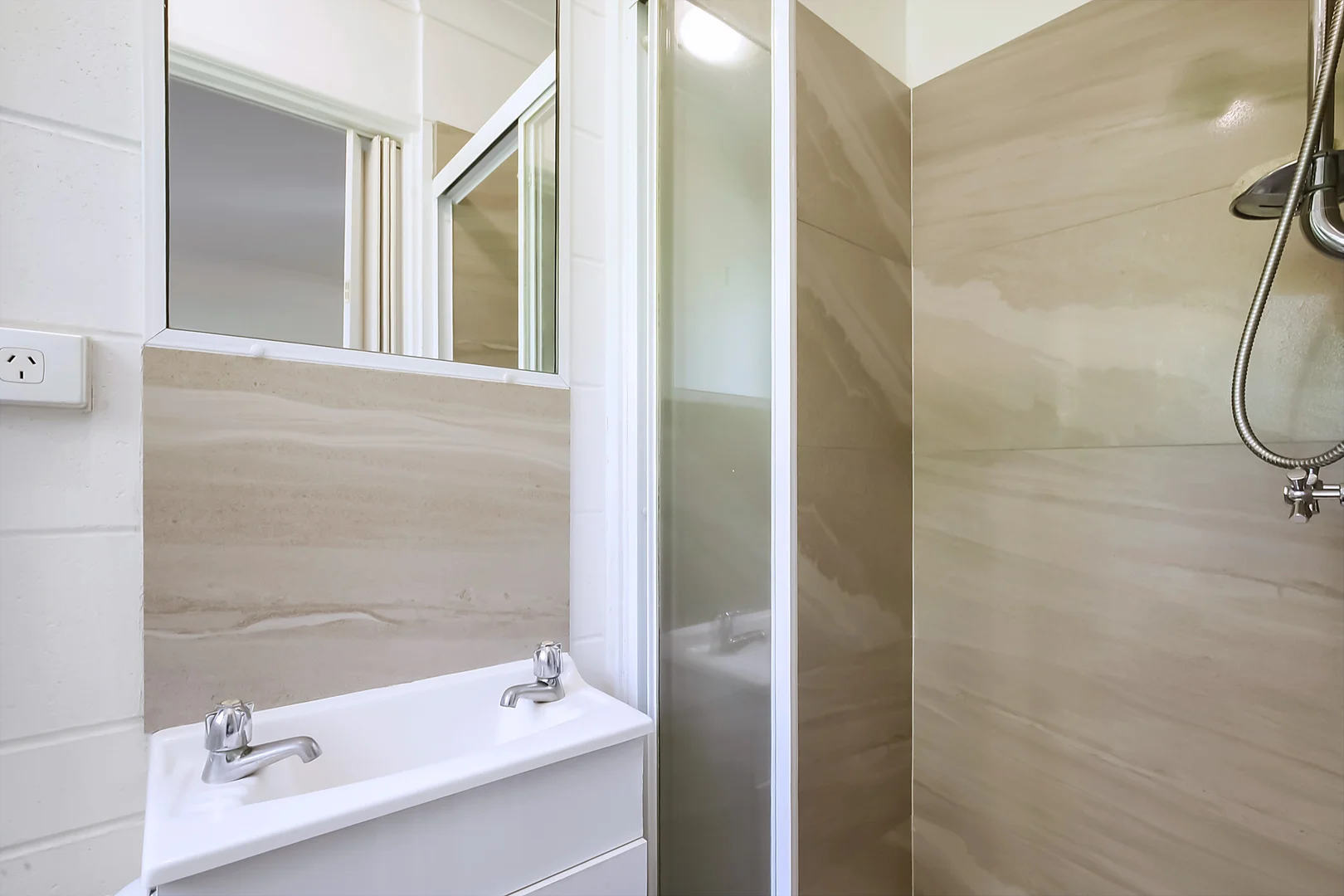 Additional image 5 of 12/76 Lisburn Street, East Brisbane QLD 4169