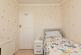 Additional image 15 of Branksome Drive, Filton, Bristol