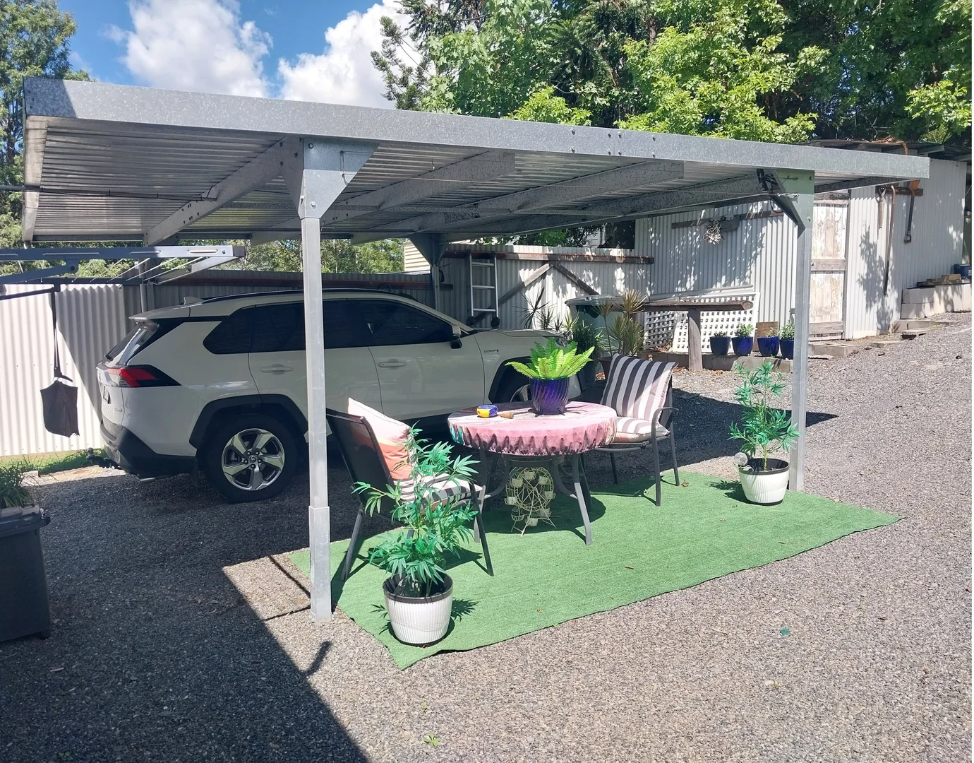 Additional image 28 of 11 George Street, Mount Perry QLD 4671