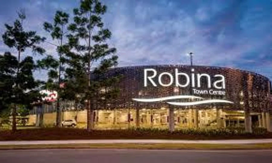 Additional image 35 of 207 EASTHILL DRIVE, Robina QLD 4226