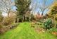 Additional image 10 of Hoadley Terrace, High Street, Robertsbridge, East Sussex, TN32