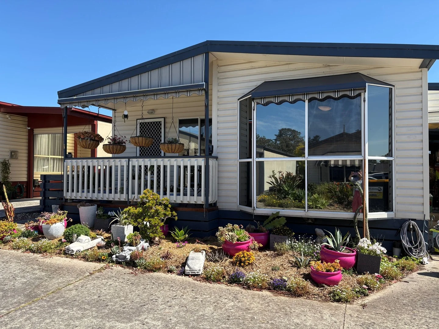 107/249 High Street, Hastings VIC 3915