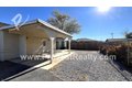 Additional image 15 of 16319 Spruce St Unit 1, Hesperia, CA, 92345