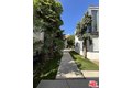 Additional image 17 of 1233 Barry Ave Apt 208, Los Angeles, CA, 90025