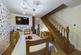 Additional image 8 of Blackthorn Close, Newton PR4