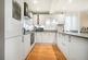 Additional image 11 of Haughview Terrace, Glasgow, Glasgow City, G5