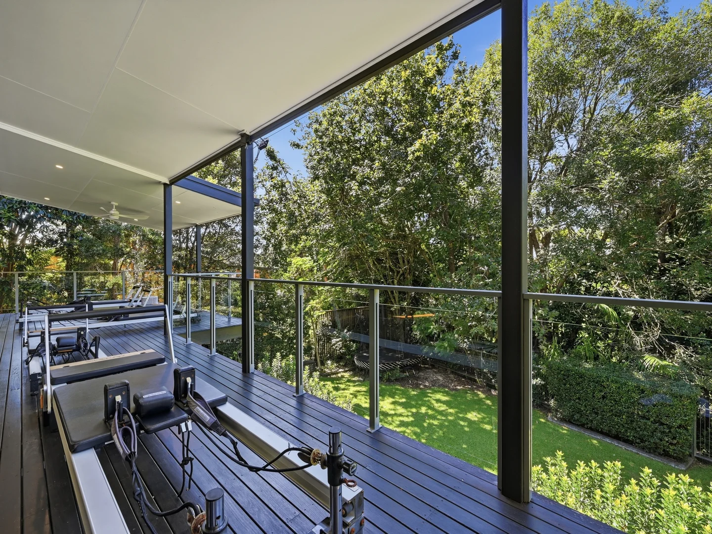 Additional image 18 of 54 James Small Drive, Korora NSW 2450
