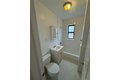Additional image 10 of 10 Wright Pl Unit C4, Scarsdale, NY, 10583