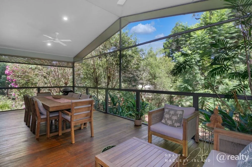 Additional image 7 of 9-17 Cabriolet Crescent, Macleay Island QLD 4184