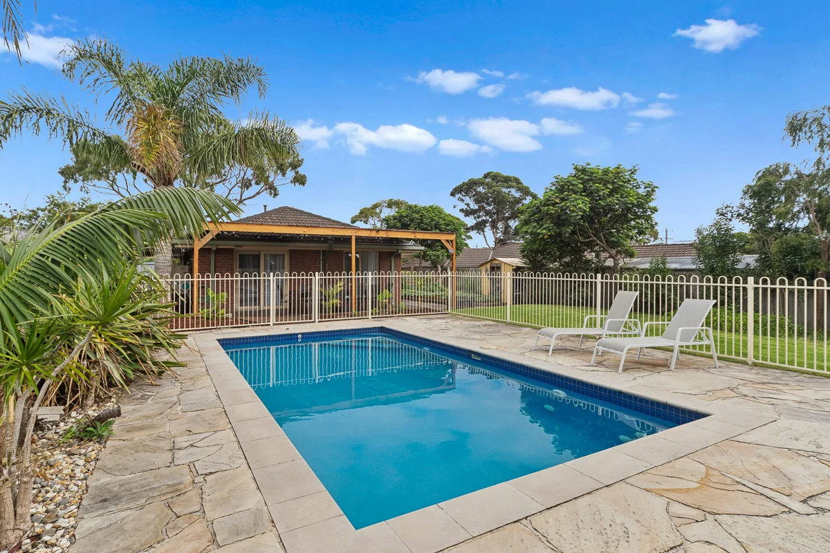 Additional image 16 of 63 Potton Avenue, Rosebud VIC 3939