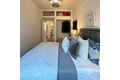 39 Moss St, San Francisco, CA, 94103 photo 3