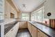 Additional image 4 of Easby Close, Ilkley, West Yorkshire, LS29