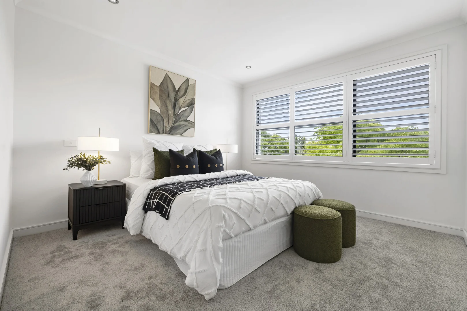 Additional image 11 of 1 Ashberg Drive, Waterways VIC 3195