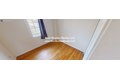 4 Bishop Allen Unit 2, Cambridge, MA, 02139 photo 5