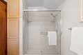 Additional image 34 of 555 Bohnen Rd, Santa Cruz, CA, 95065