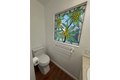 Additional image 18 of 507 Pullman St, Los Angeles, CA, 90042