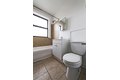 Additional image 4 of 808 W 76th St, Chicago, IL, 60620