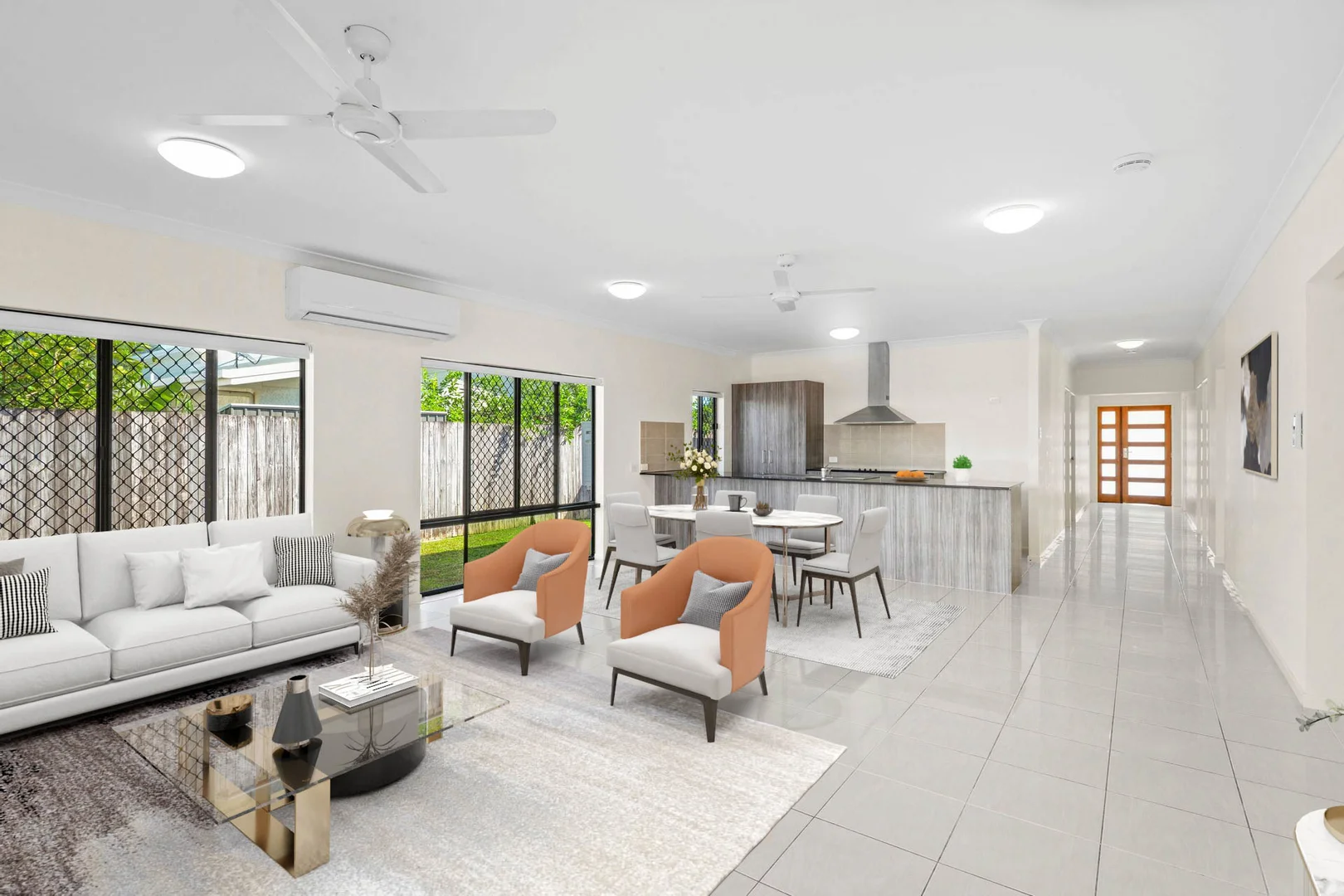 10 Chandos Brace, Smithfield QLD 4878 photo 2