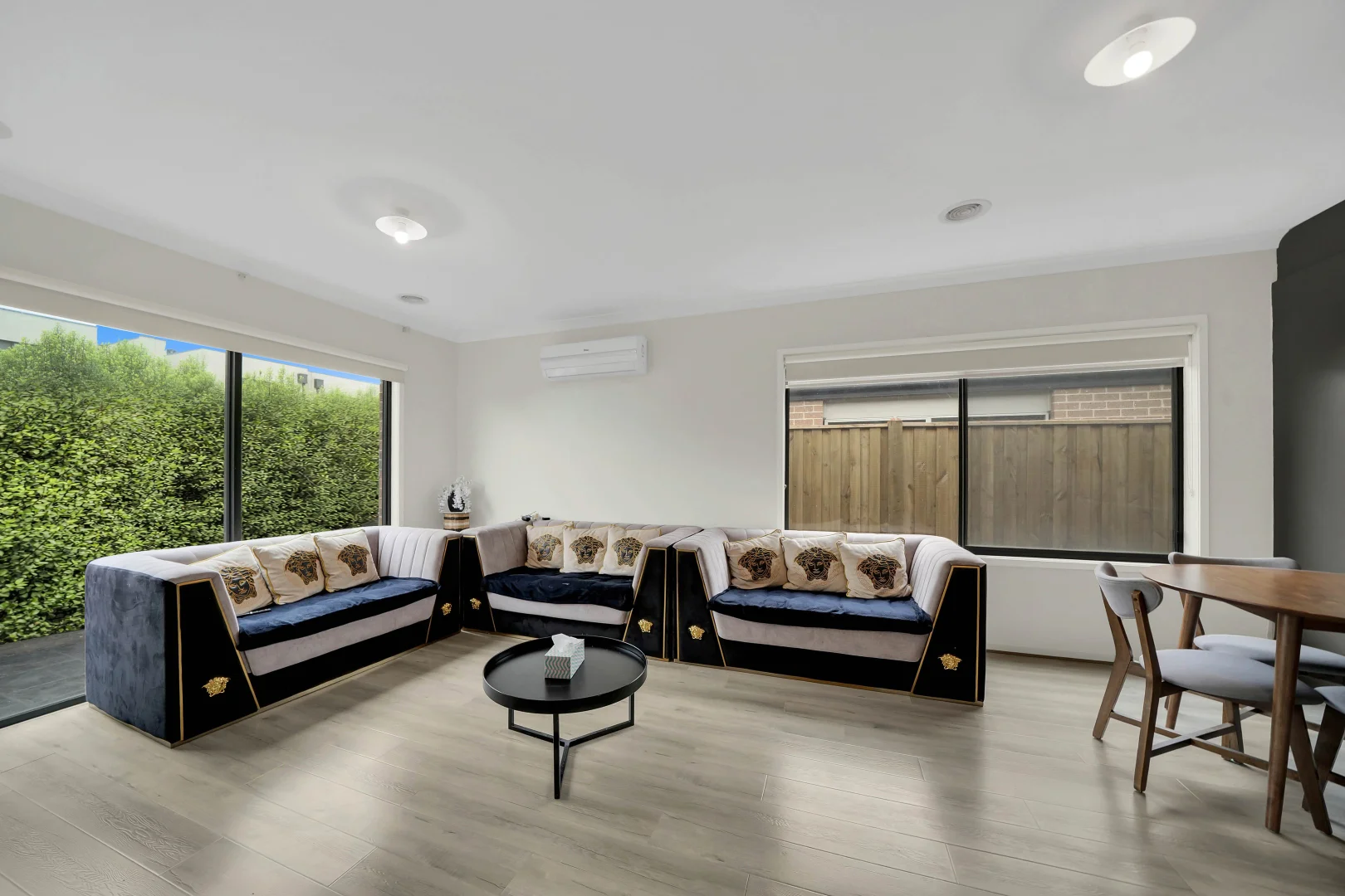 Additional image 12 of 67 Canning Drive, Mickleham VIC 3064