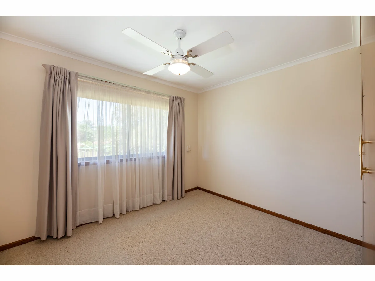 Additional image 10 of 1091 Pemberton Street, West Albury NSW 2640