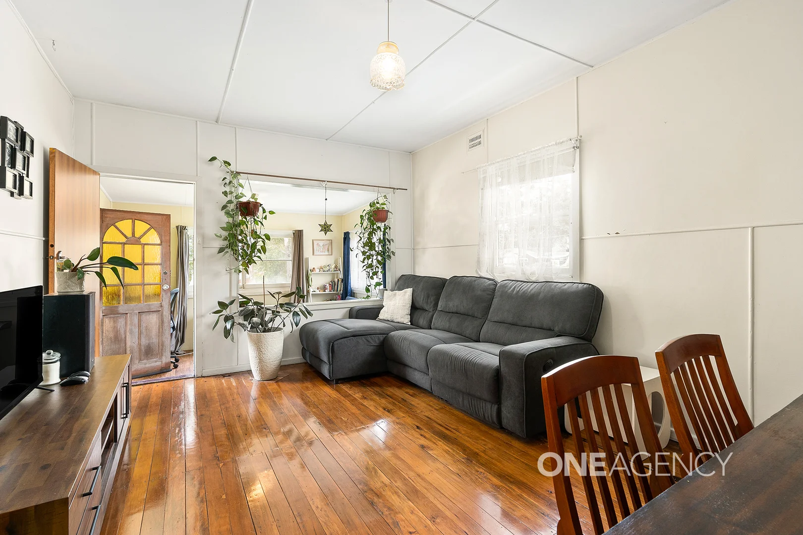 Additional image 3 of 137 Camden Street, Ulladulla NSW 2539