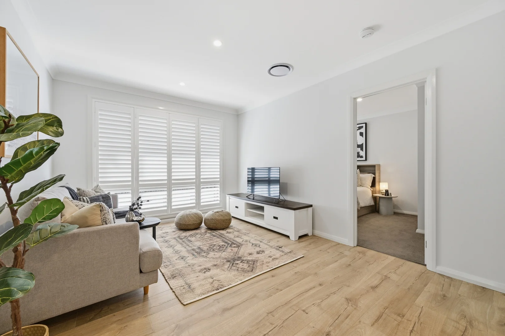 Additional image 18 of 25 Farmstead Avenue, Thrumster NSW 2444