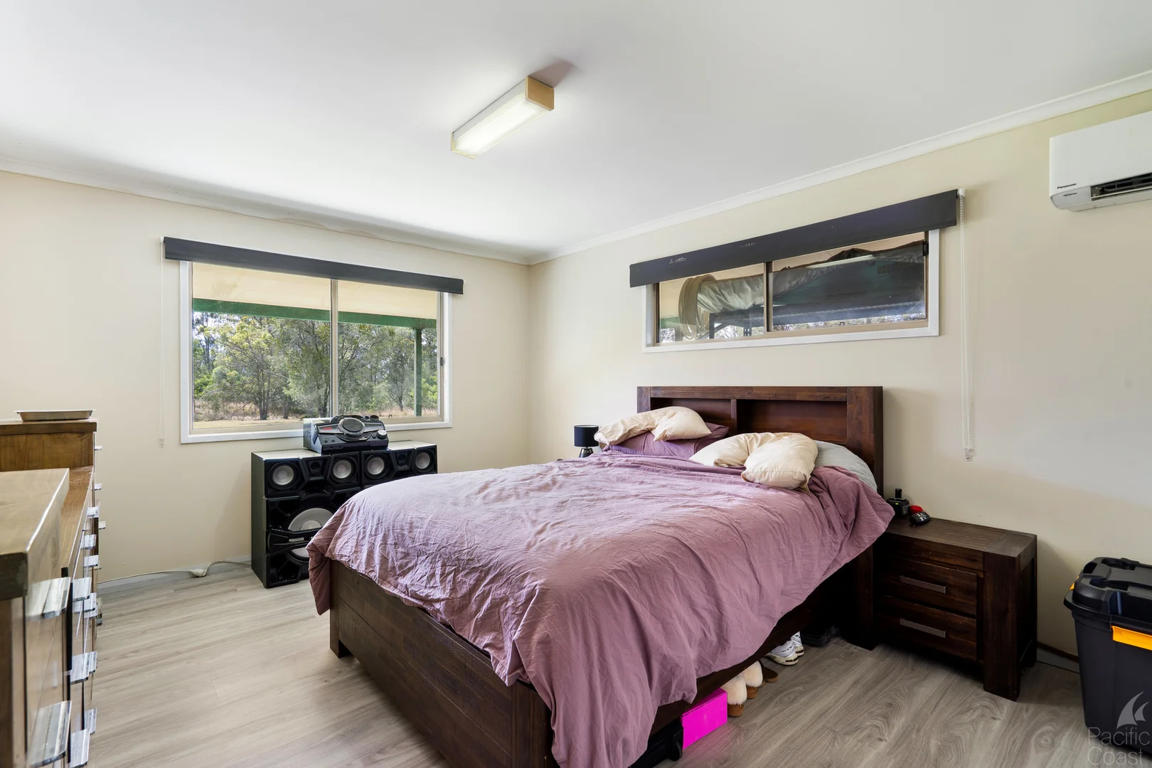 Additional image 12 of 13119 Pacific Highway, Coolongolook NSW 2423