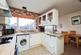 Additional image 5 of Whitburn Road, Toton, Nottingham, Nottinghamshire, NG9
