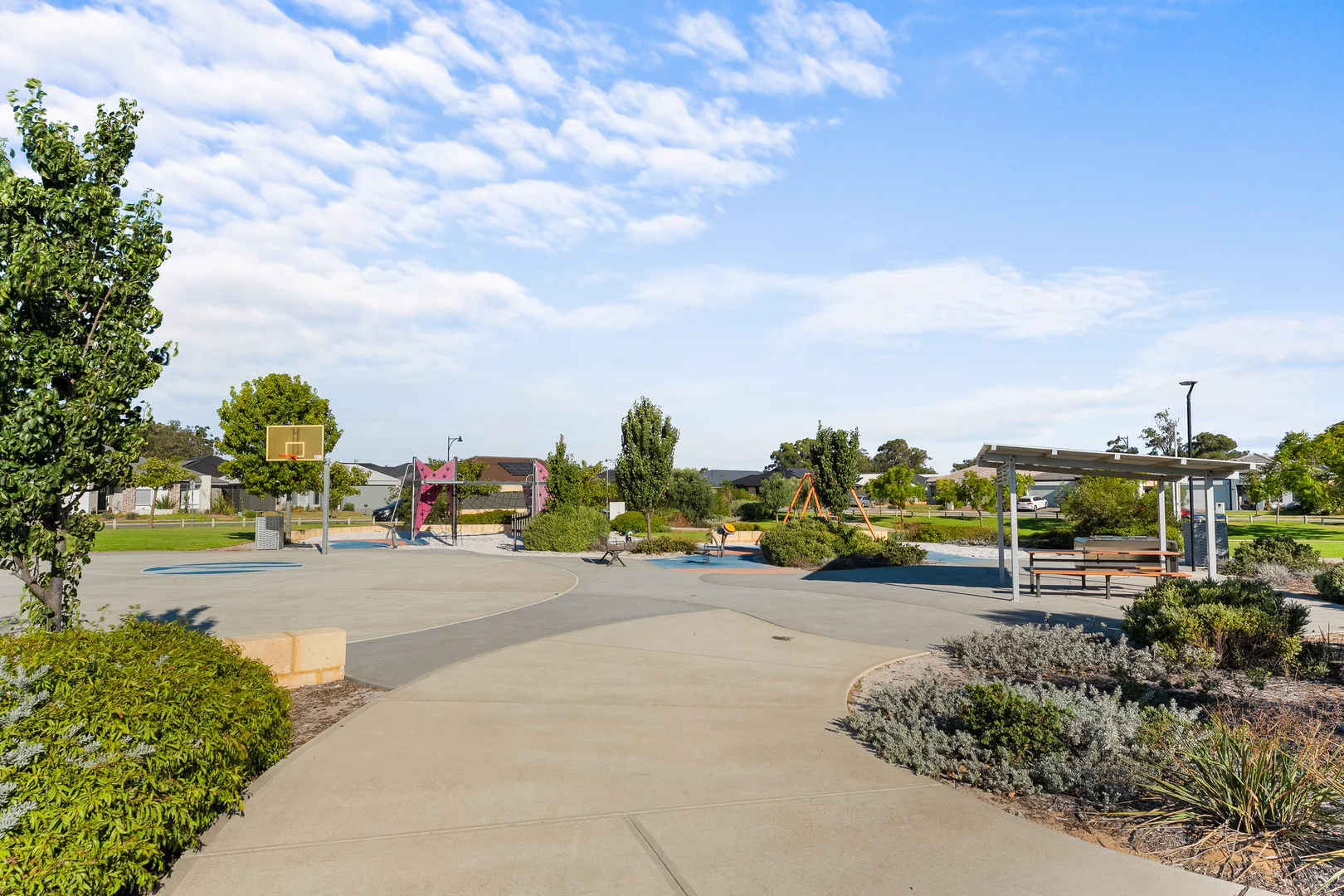 Additional image 4 of 17 Danube Road, Baldivis WA 6171