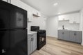 Additional image 2 of 7655 S May St, Chicago, IL, 60620