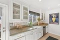 Additional image 13 of 625 Camino Real, Redondo Beach, CA, 90277