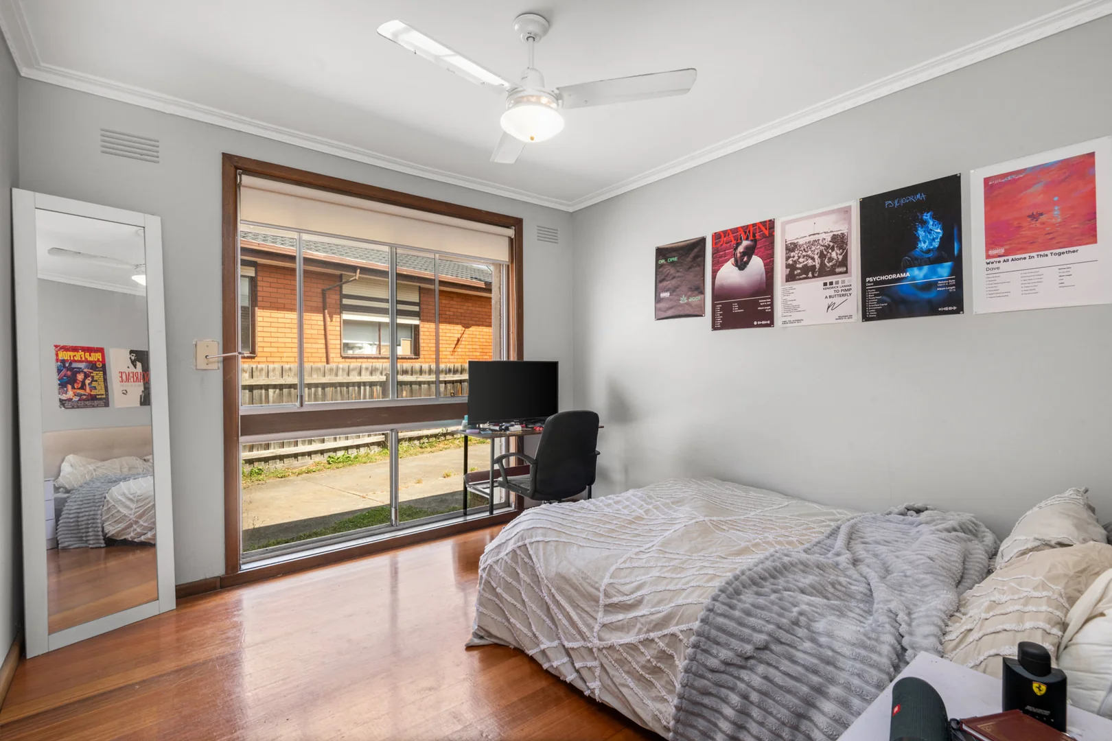 Additional image 8 of 22 Dunloe Avenue, Norlane VIC 3214