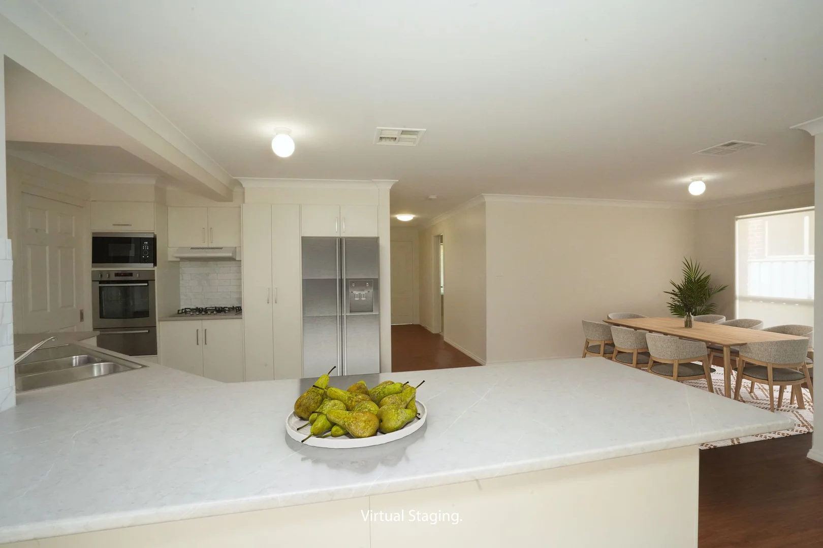 Additional image 5 of 94 Clifton Boulevard, Griffith NSW 2680