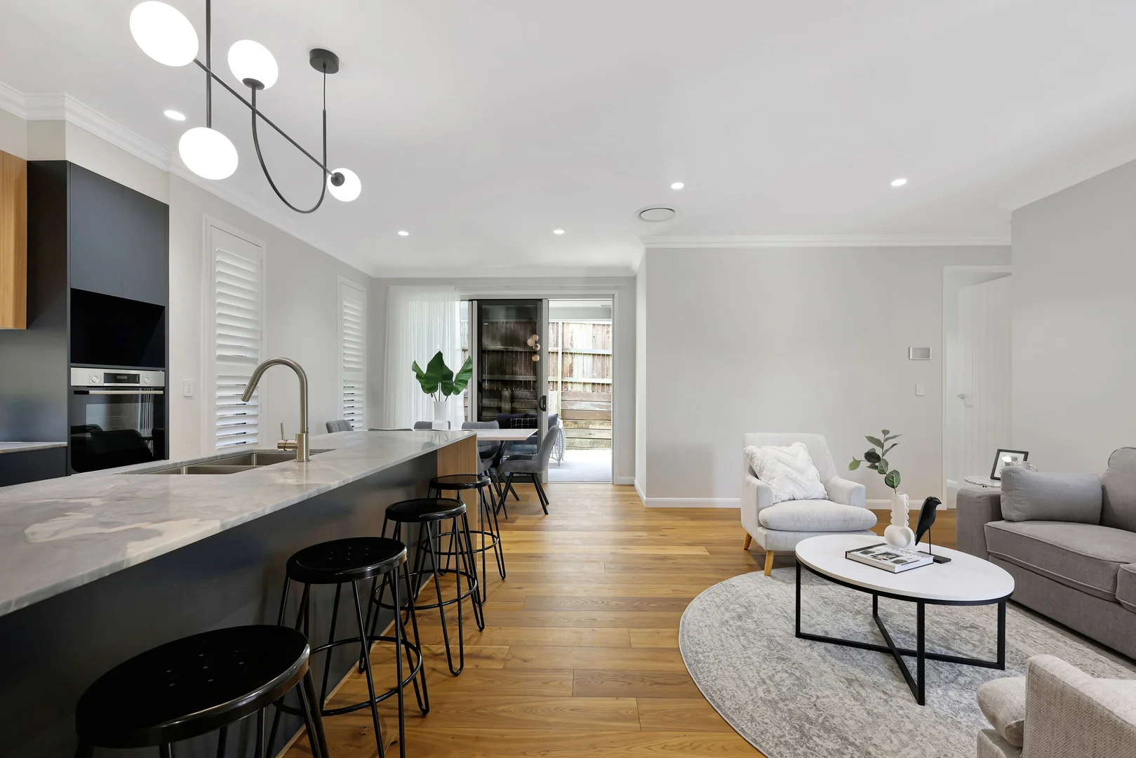 Additional image 3 of 1 on 156a Mackenzie Street, East Toowoomba QLD 4350