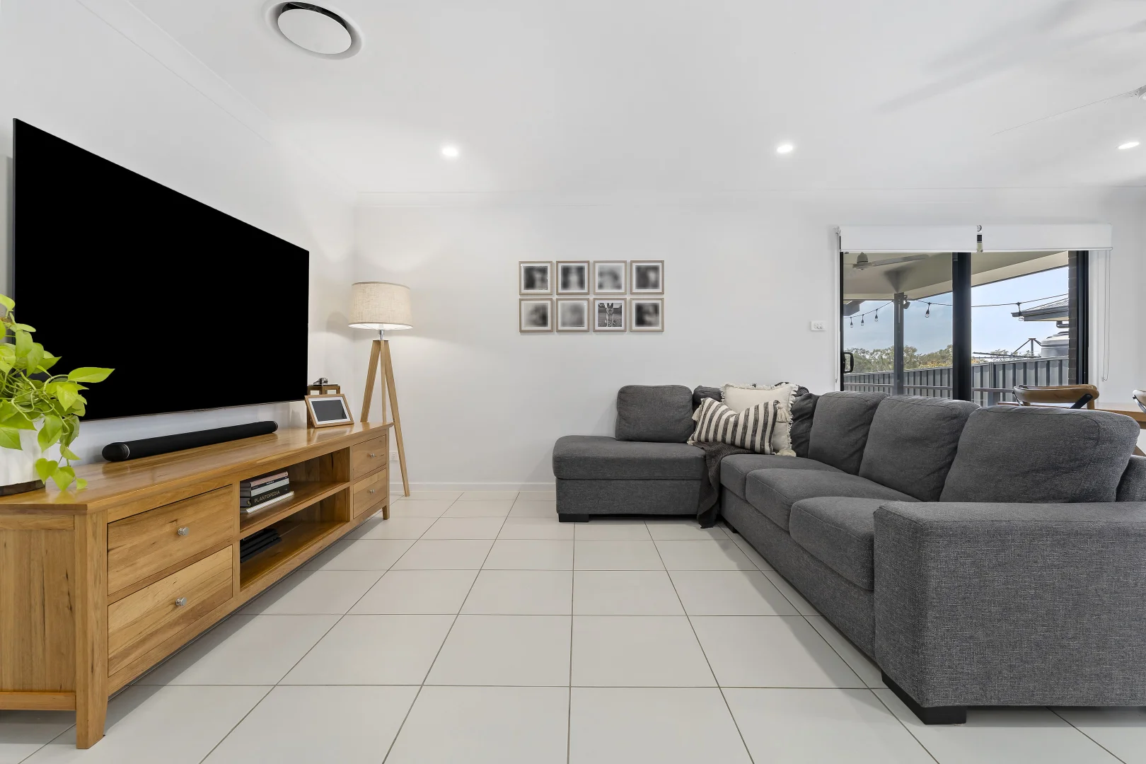 Additional image 3 of 13 Bangalay Street, Heddon Greta NSW 2321