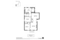 Additional image 2 of 2440-42 N Racine # 1208-3, Chicago, IL, 60614