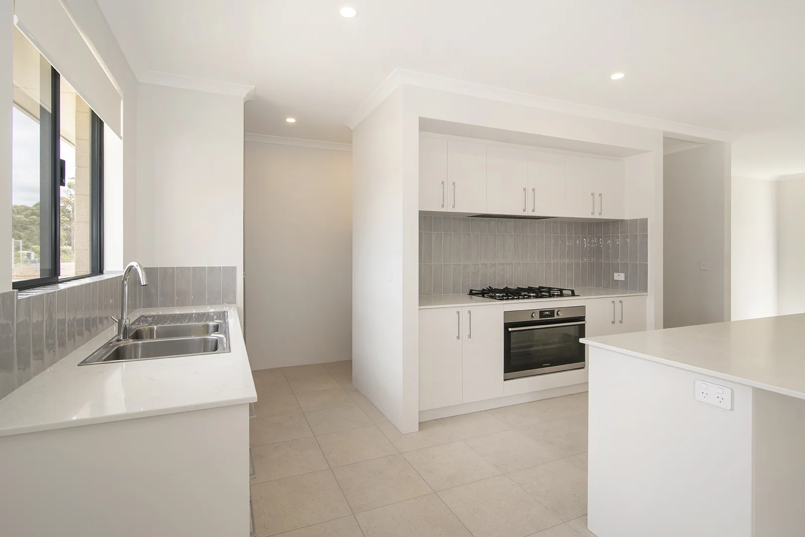 34 McManus Circuit, Witchcliffe WA 6286 photo 4
