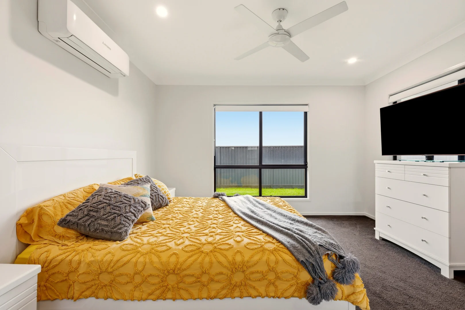 Additional image 16 of 68 Palatial Crescent, Narangba QLD 4504