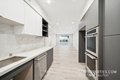 Additional image 6 of 1051 S Corning St Unit 303, Los Angeles, CA, 90035