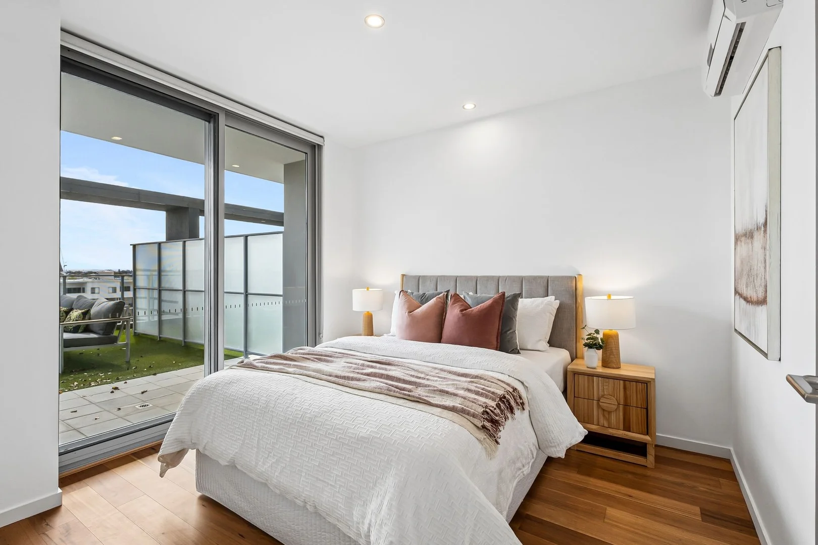 Additional image 15 of 505/659 Murray Street, West Perth WA 6005