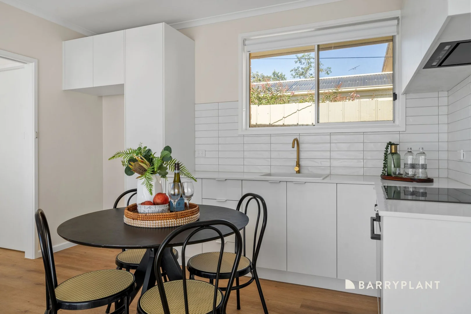 Additional image 4 of 36A Hill Street, Whittlesea VIC 3757